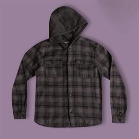 Quiksilver & More